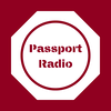 Passport Radio